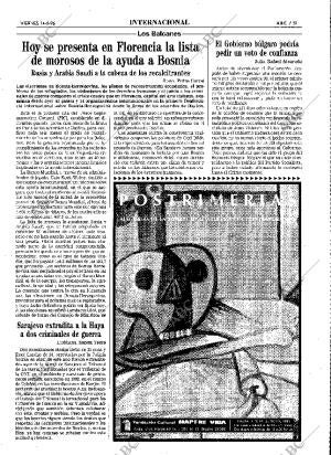 ABC MADRID 14-06-1996 página 51