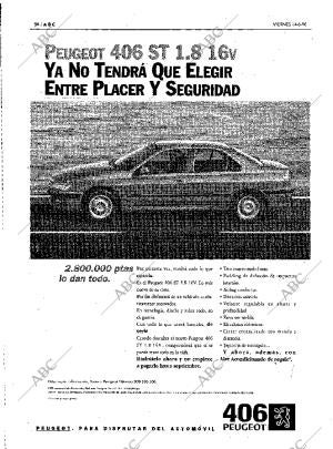 ABC MADRID 14-06-1996 página 54