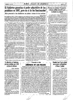 ABC MADRID 14-06-1996 página 57