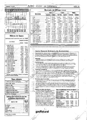ABC MADRID 14-06-1996 página 59