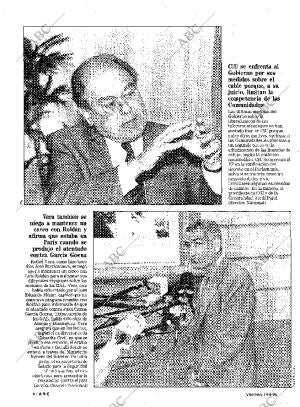 ABC MADRID 14-06-1996 página 6