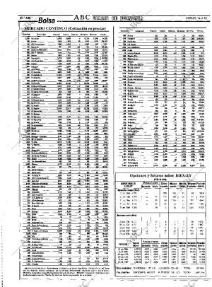 ABC MADRID 14-06-1996 página 60