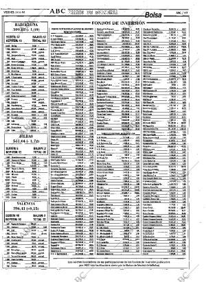 ABC MADRID 14-06-1996 página 63