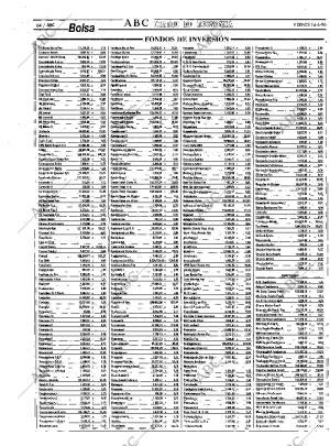 ABC MADRID 14-06-1996 página 64