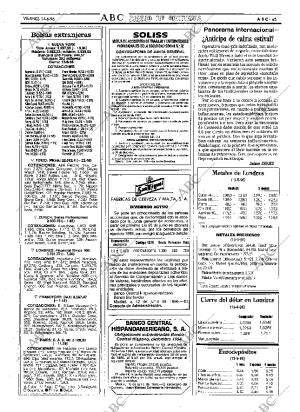 ABC MADRID 14-06-1996 página 65