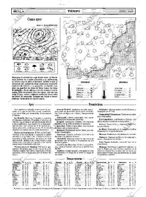 ABC MADRID 14-06-1996 página 66