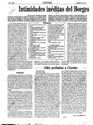 ABC MADRID 14-06-1996 página 68