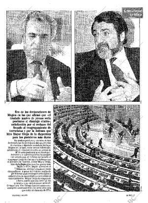 ABC MADRID 14-06-1996 página 7