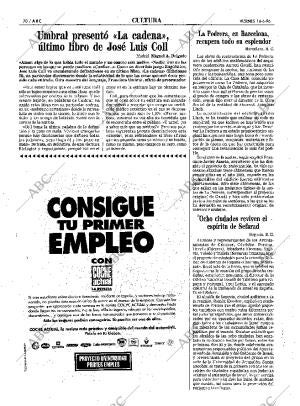 ABC MADRID 14-06-1996 página 70