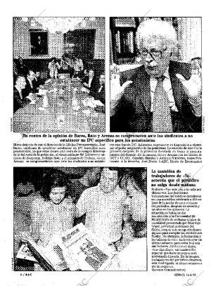 ABC MADRID 14-06-1996 página 8