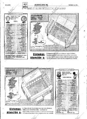 ABC MADRID 14-06-1996 página 80