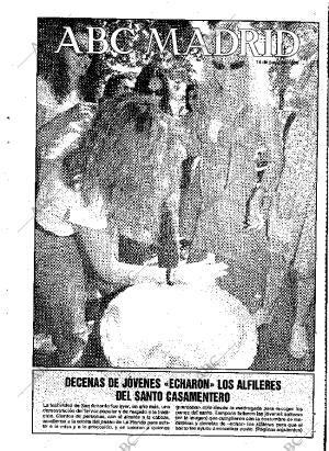 ABC MADRID 14-06-1996 página 89
