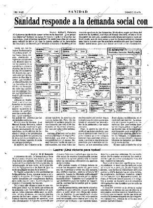 ABC MADRID 15-06-1996 página 100
