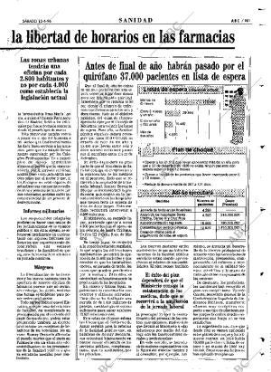 ABC MADRID 15-06-1996 página 101