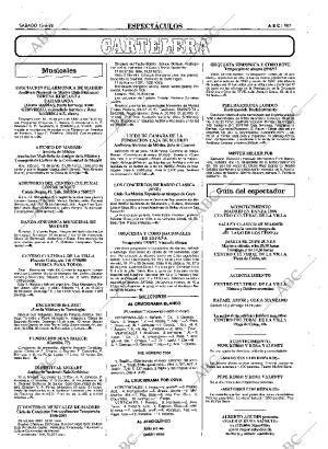 ABC MADRID 15-06-1996 página 107