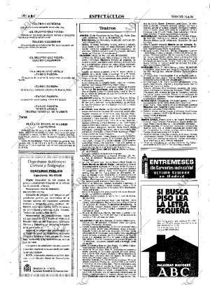 ABC MADRID 15-06-1996 página 108