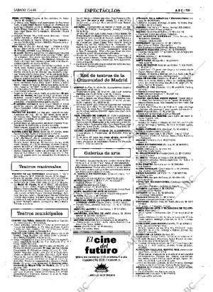 ABC MADRID 15-06-1996 página 109