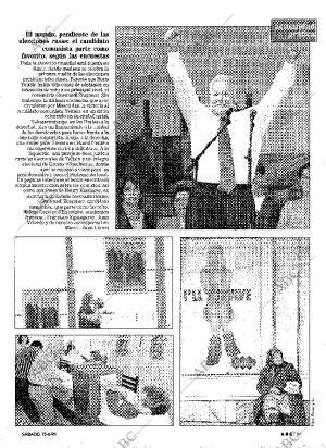 ABC MADRID 15-06-1996 página 11