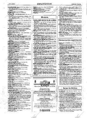 ABC MADRID 15-06-1996 página 110