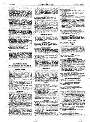 ABC MADRID 15-06-1996 página 112