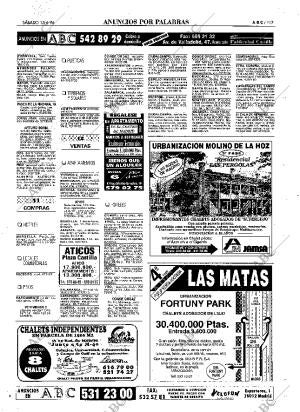 ABC MADRID 15-06-1996 página 117