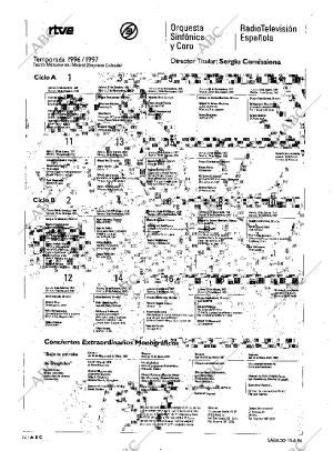 ABC MADRID 15-06-1996 página 12