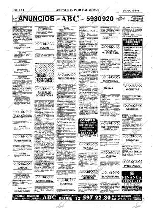 ABC MADRID 15-06-1996 página 126