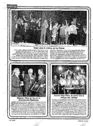 ABC MADRID 15-06-1996 página 130