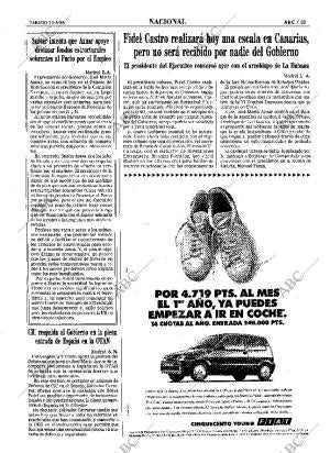 ABC MADRID 15-06-1996 página 33
