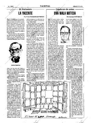 ABC MADRID 15-06-1996 página 34