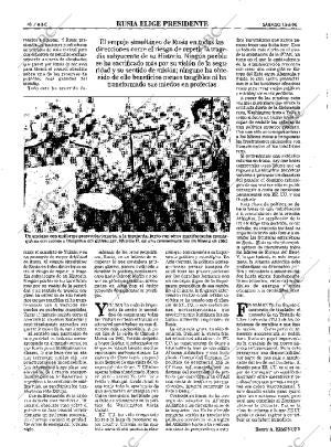 ABC MADRID 15-06-1996 página 48