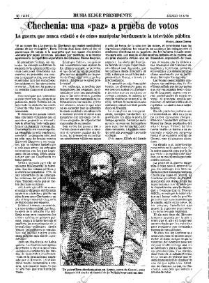 ABC MADRID 15-06-1996 página 50