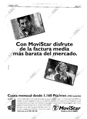 ABC MADRID 15-06-1996 página 53