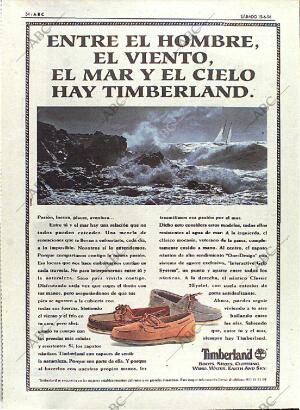 ABC MADRID 15-06-1996 página 54