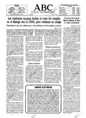 ABC MADRID 15-06-1996 página 55