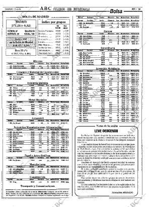 ABC MADRID 15-06-1996 página 59