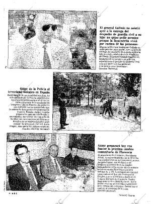 ABC MADRID 15-06-1996 página 6