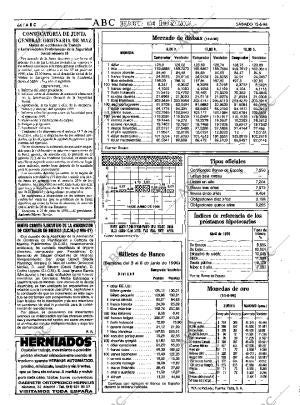 ABC MADRID 15-06-1996 página 64