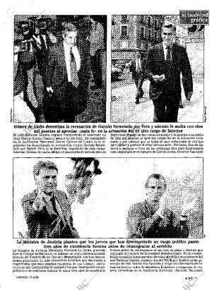 ABC MADRID 15-06-1996 página 7