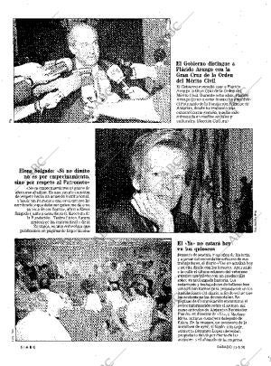 ABC MADRID 15-06-1996 página 8