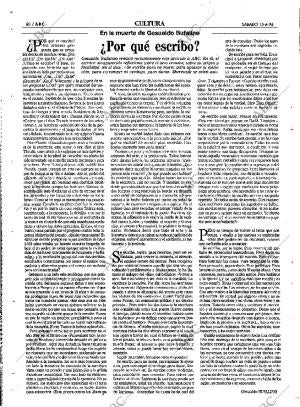 ABC MADRID 15-06-1996 página 80