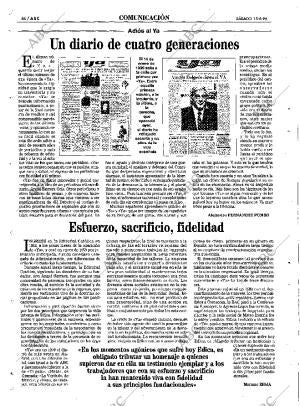 ABC MADRID 15-06-1996 página 86