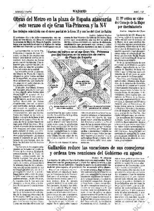 ABC MADRID 15-06-1996 página 89