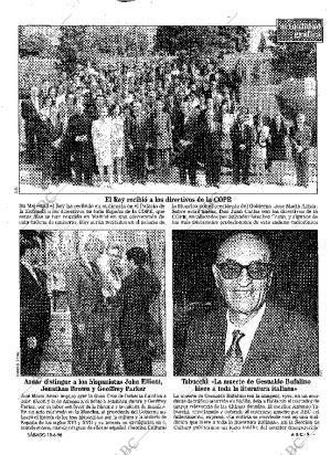 ABC MADRID 15-06-1996 página 9