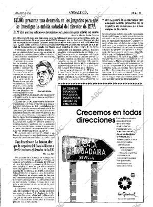 ABC SEVILLA 15-06-1996 página 35