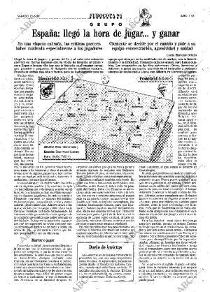 ABC SEVILLA 15-06-1996 página 63