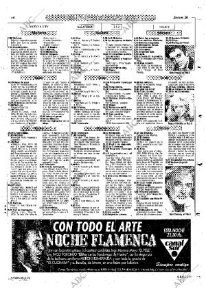 ABC SEVILLA 20-06-1996 página 111
