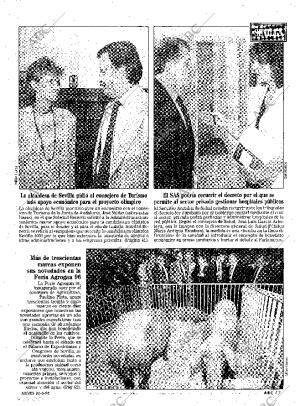 ABC SEVILLA 20-06-1996 página 7