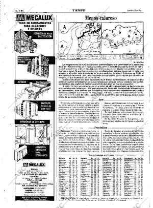 ABC SEVILLA 20-06-1996 página 70