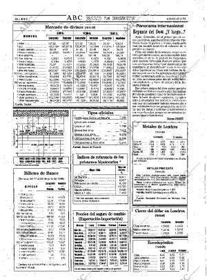 ABC SEVILLA 20-06-1996 página 88